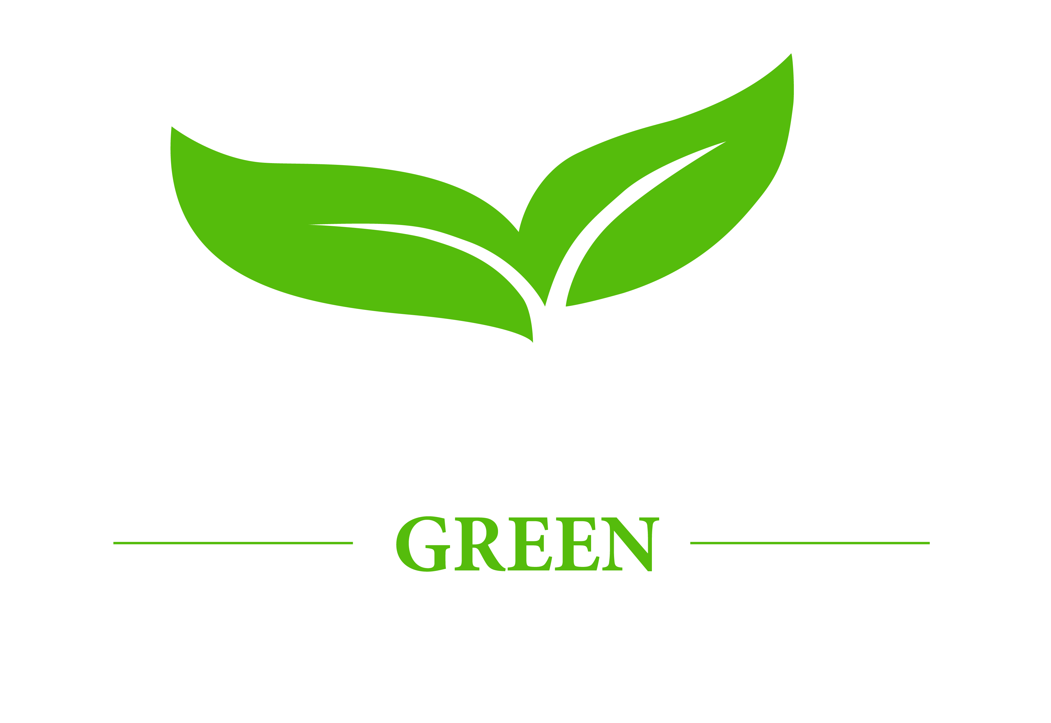 Advanced Green Insulation